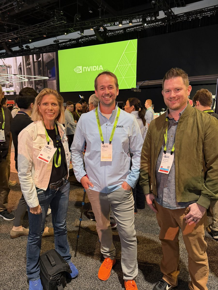 Jonathan Stephens tweet media