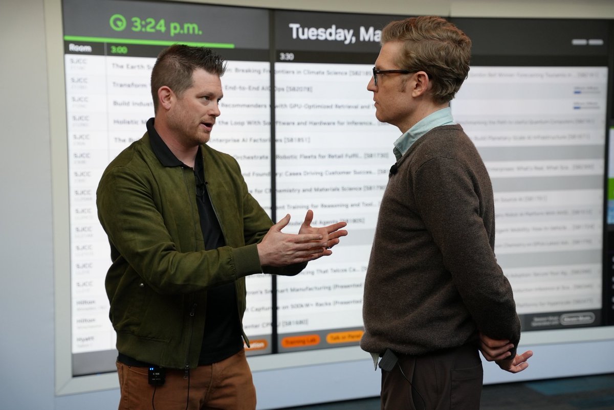 Jonathan Stephens tweet media