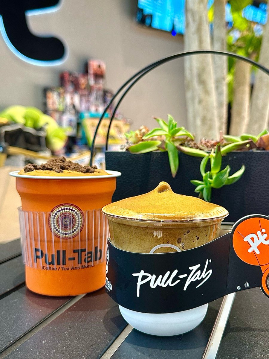 coolbexu tweet media