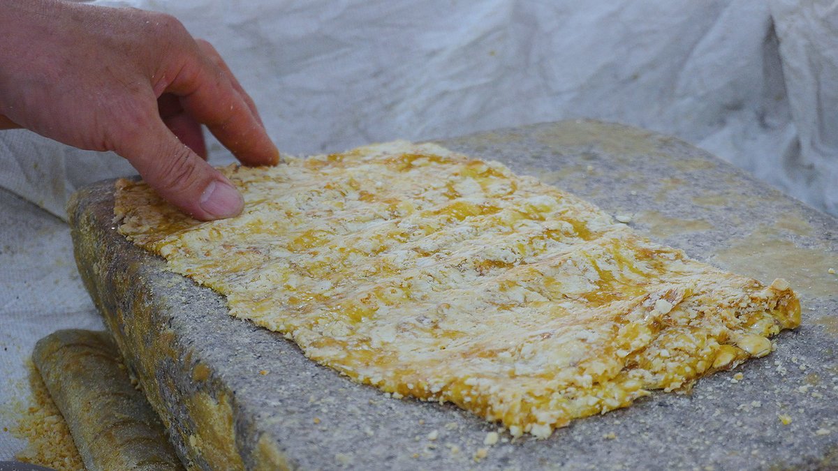 manixxxl21 tweet media