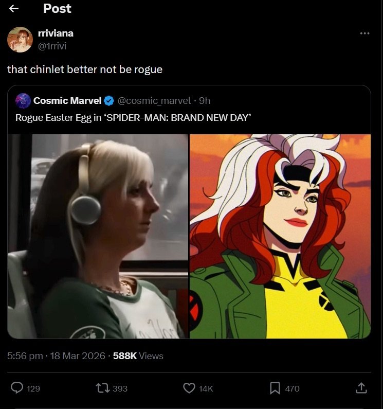 CBMCringe tweet media