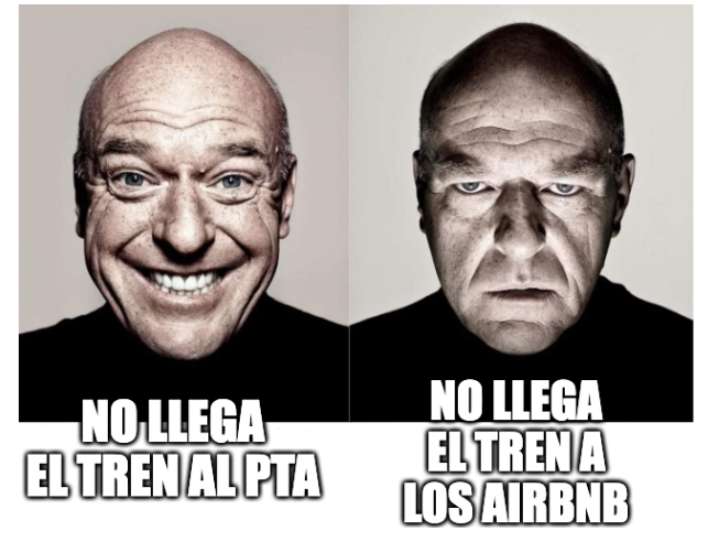 rafadelatorre's tweet photo. Málaga, you this? https://t.co/d3HFXt8bdp