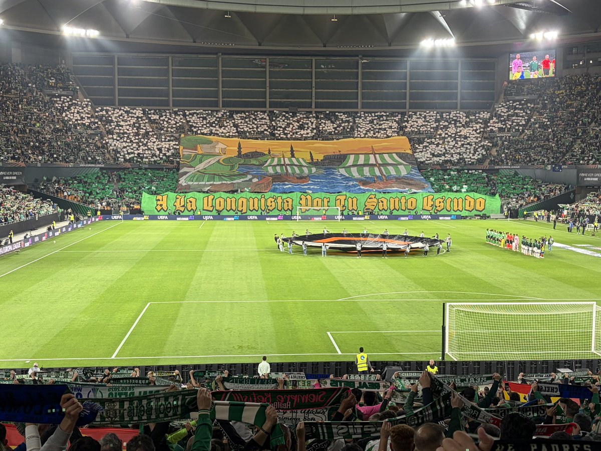 GxldePepeElias 🦍 tweet media