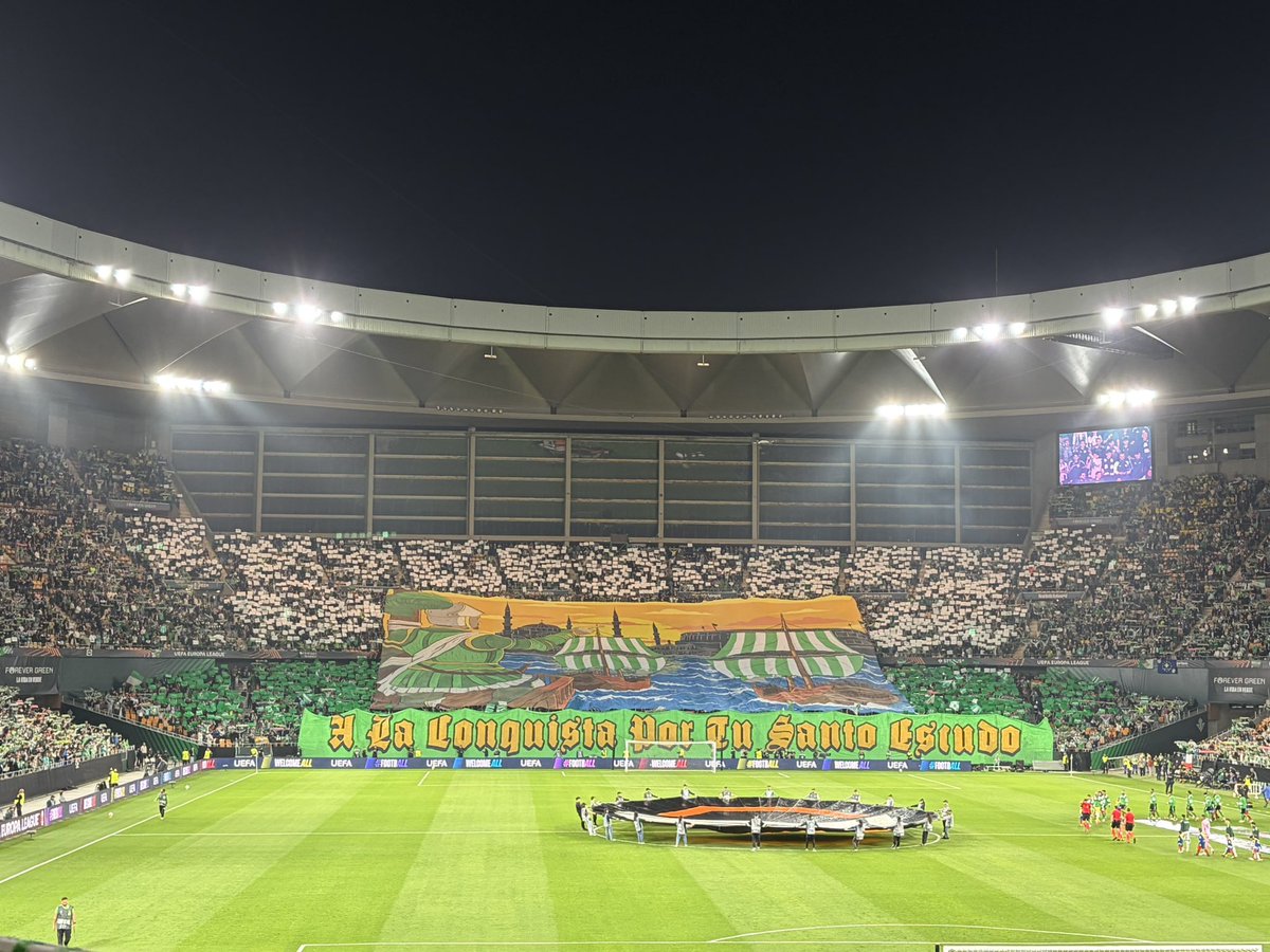 GxldePepeElias 🦍 tweet media