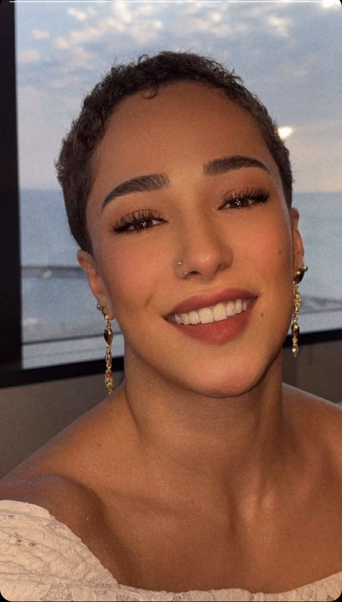 جنة المشاهير tweet media