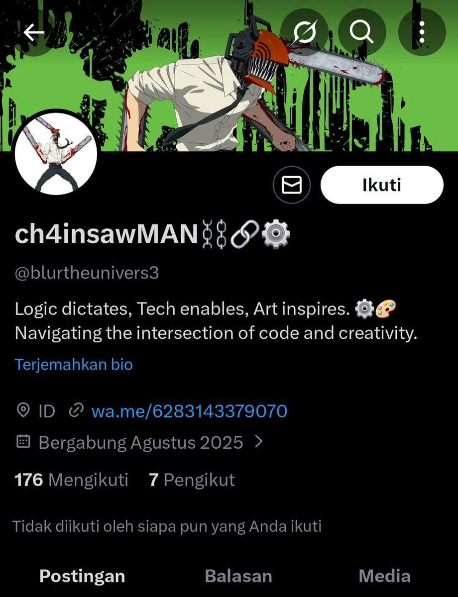 SCOo 🦂 LIST PENIPU #ZONAUANG tweet media