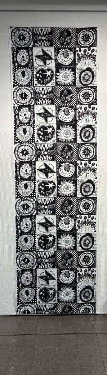 嘘みたいなストロベリーフィールド