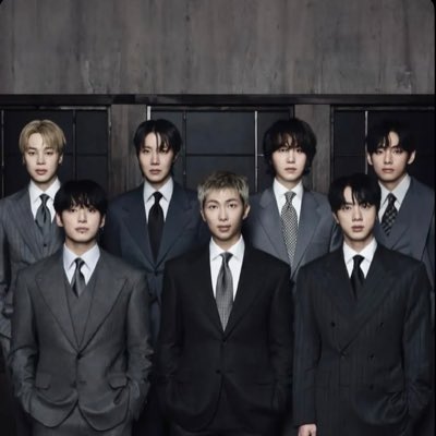 jot7BTS's tweet photo. #NewProfilePic https://t.co/CtrLBxo5dt