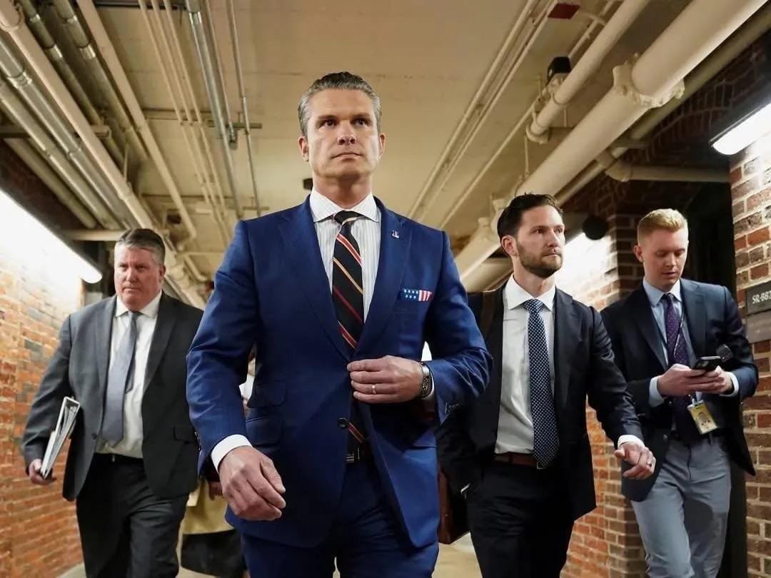 Bigwave 2.0 tweet media