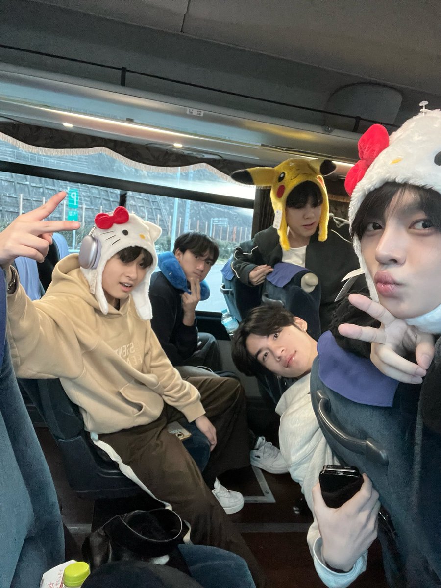 Ottoottoo tweet media