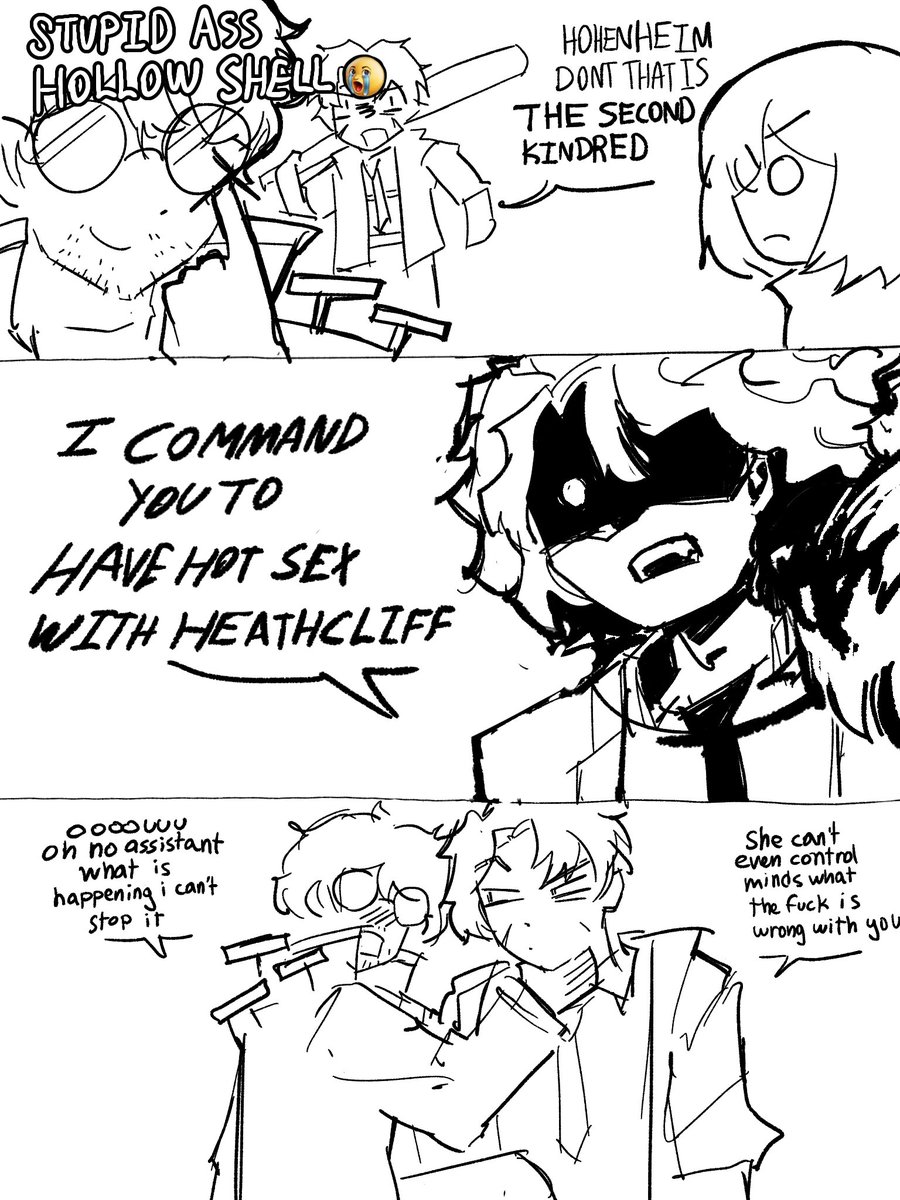 weakest sancho fan tweet media