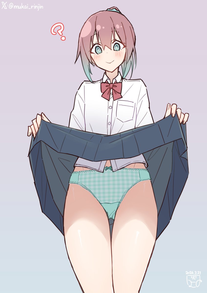 ひめちゃんは絶対催眠術にかかりやすい
#催眠術の日 