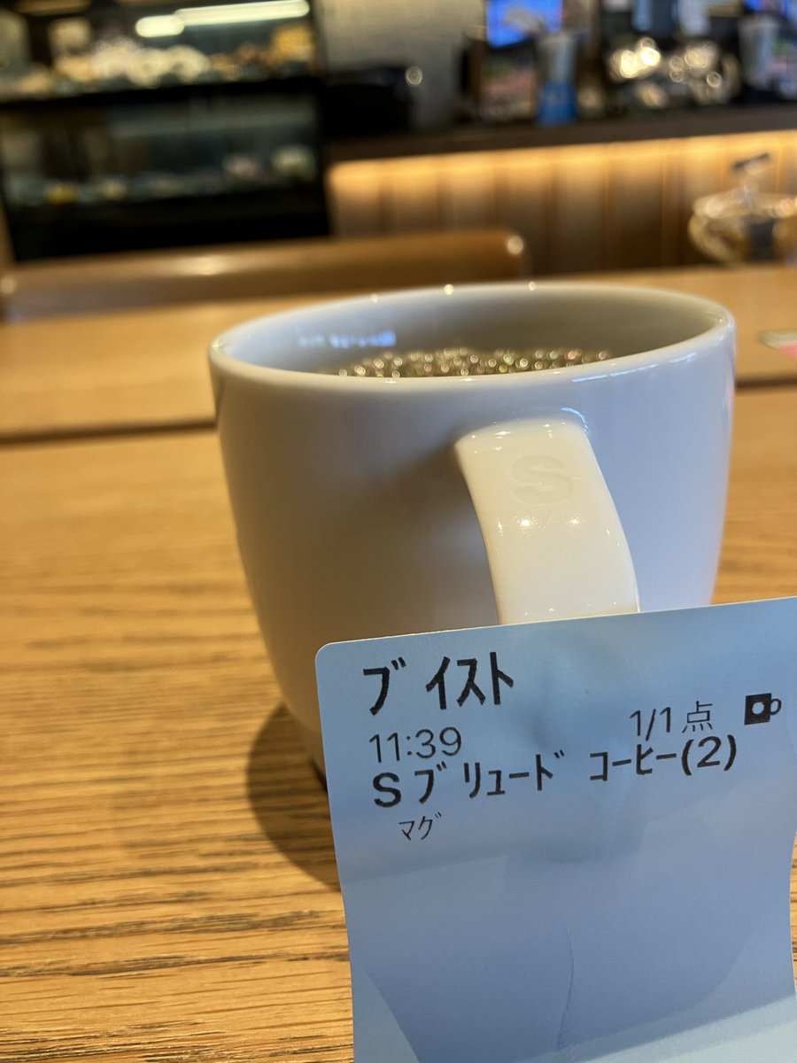 runner489's tweet photo. 私のツーリングは、どこかに行くというより、美味いもの食べたり、ネットカフェで無駄に時間を使ったり
極端な話、乗ってるだけで楽しい https://t.co/HzKc0xg2I8
