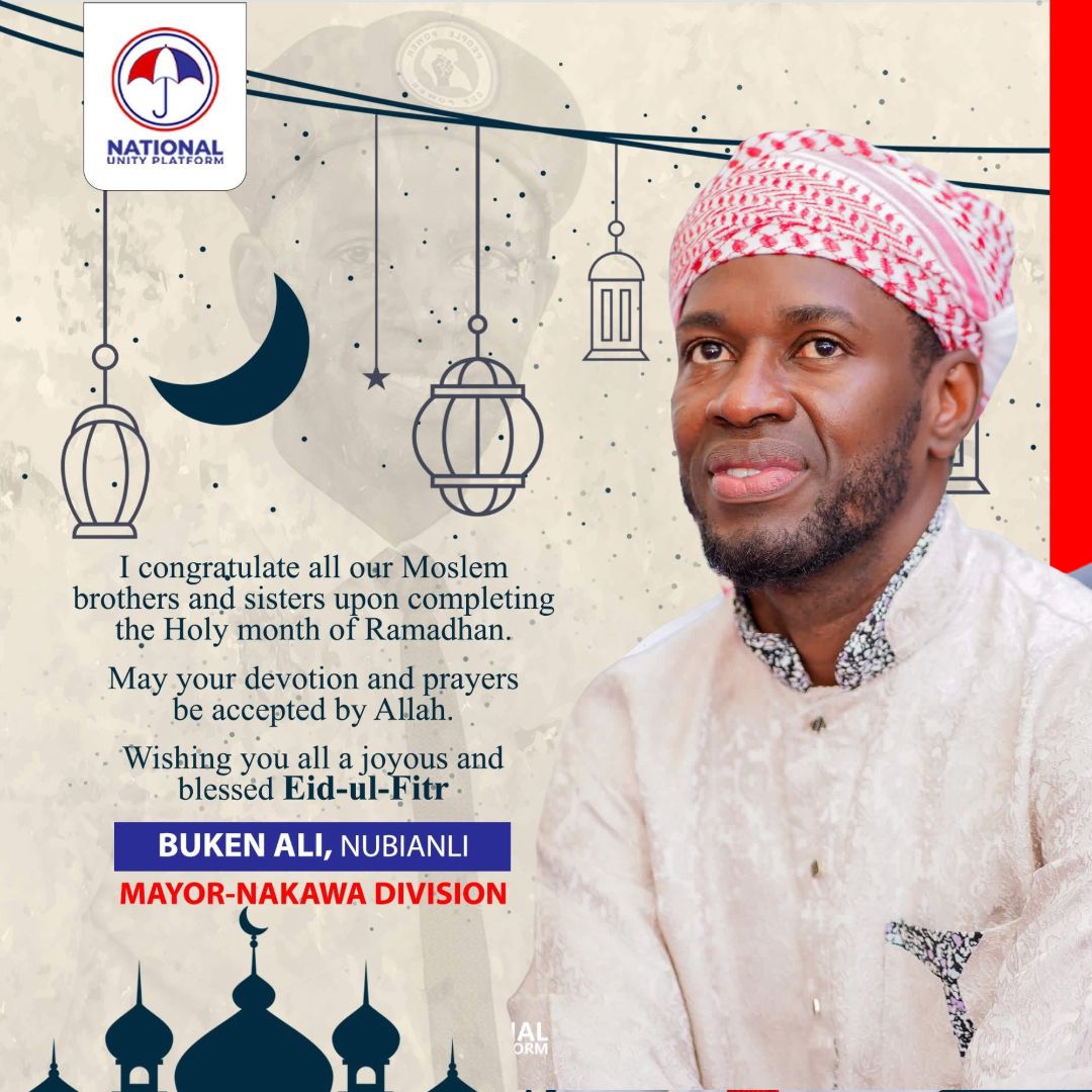 Nubian Li tweet media