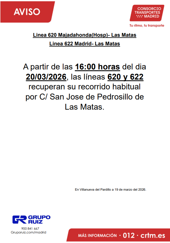 Auto Periferia tweet media