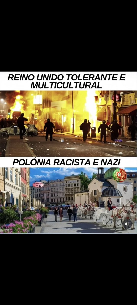 CalVOX💚🇪🇦💚 tweet media