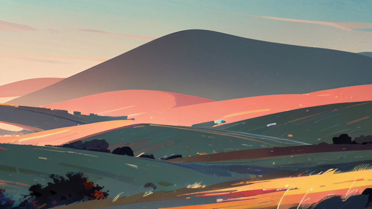 Jared Krueger tweet media