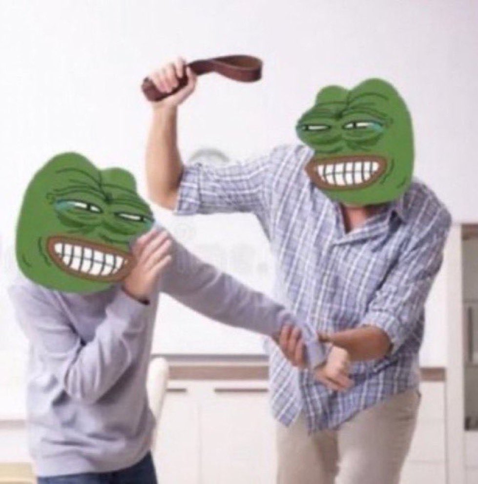 Lukeprotocol✌️ tweet media