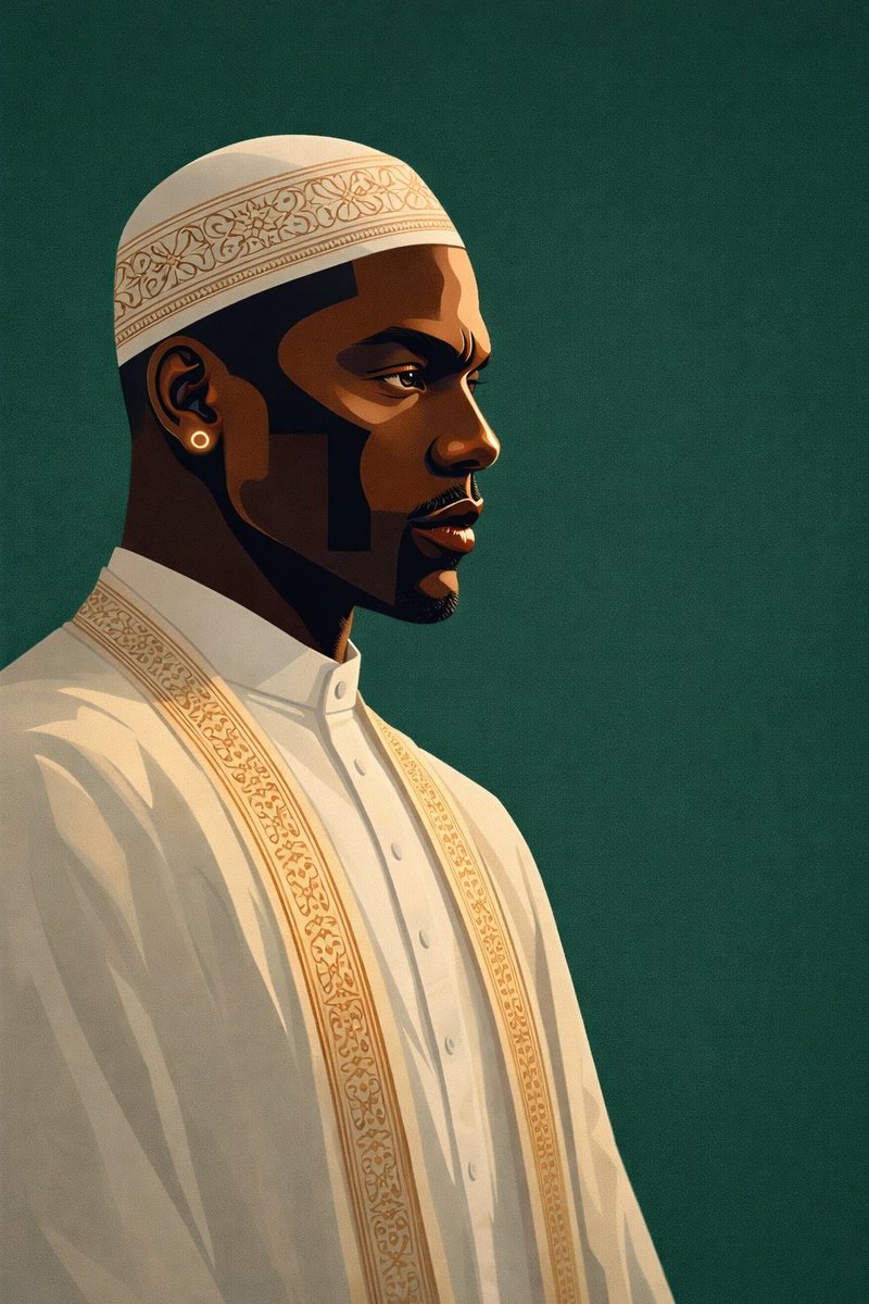 SENSEI♠️ tweet media