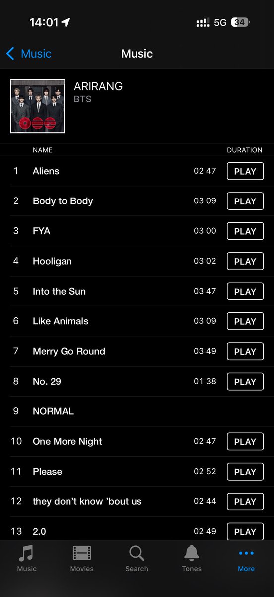 ani⁷ | BTS Shop ✦ SHOP OPEN!!! ✦❤️‍🔥 tweet media