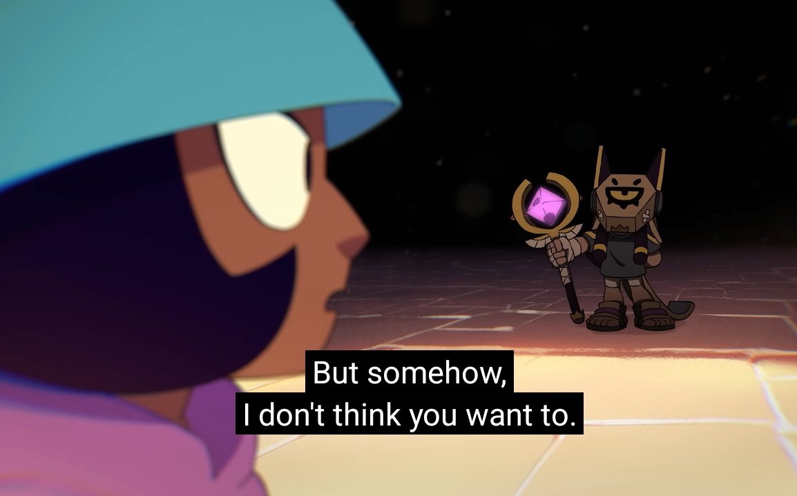 Yhwach.idk tweet media