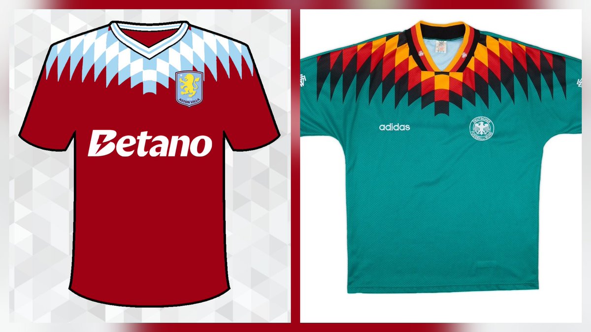 The Kit Parade tweet media