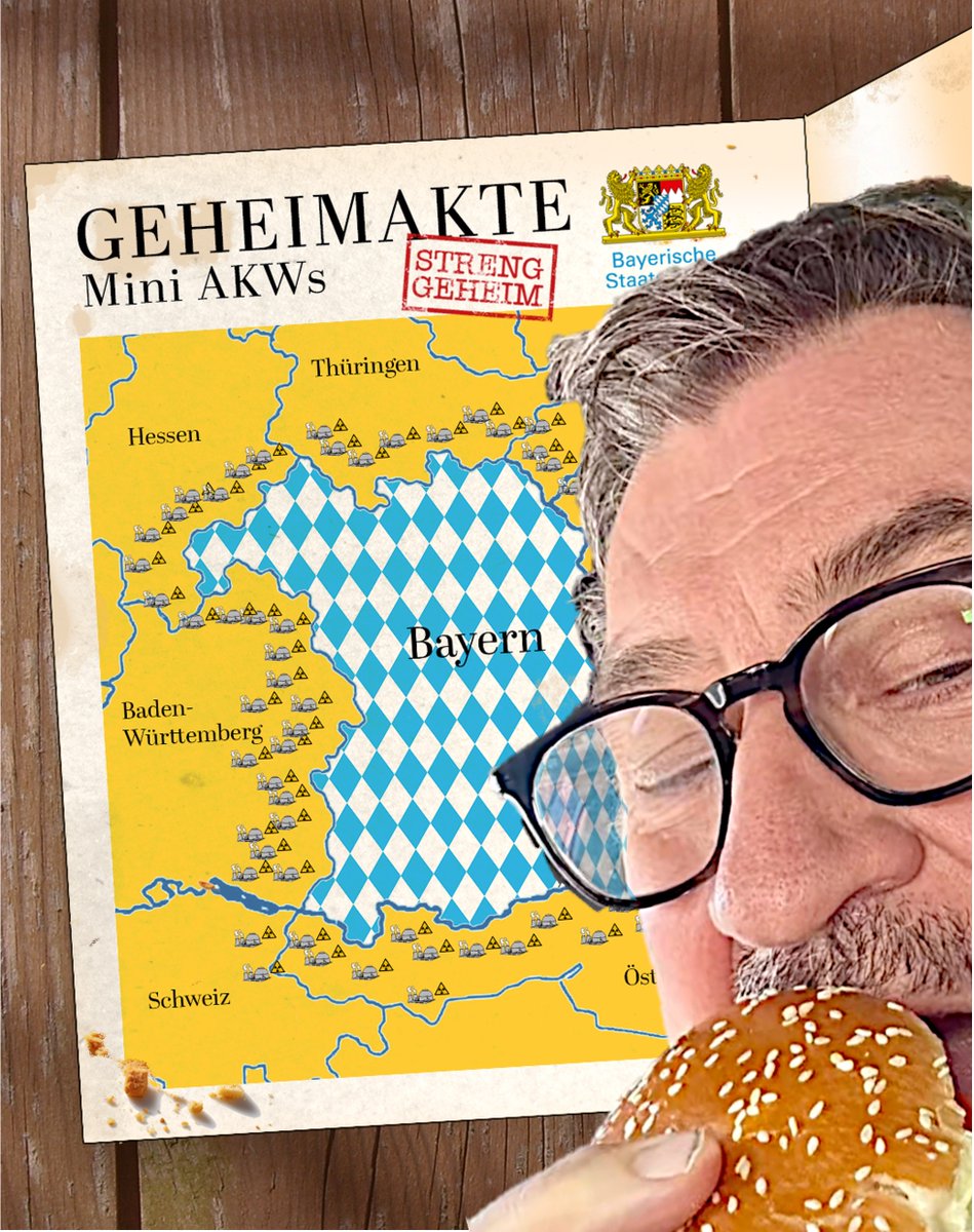 ENERGIESPARKOMMISSAR tweet media