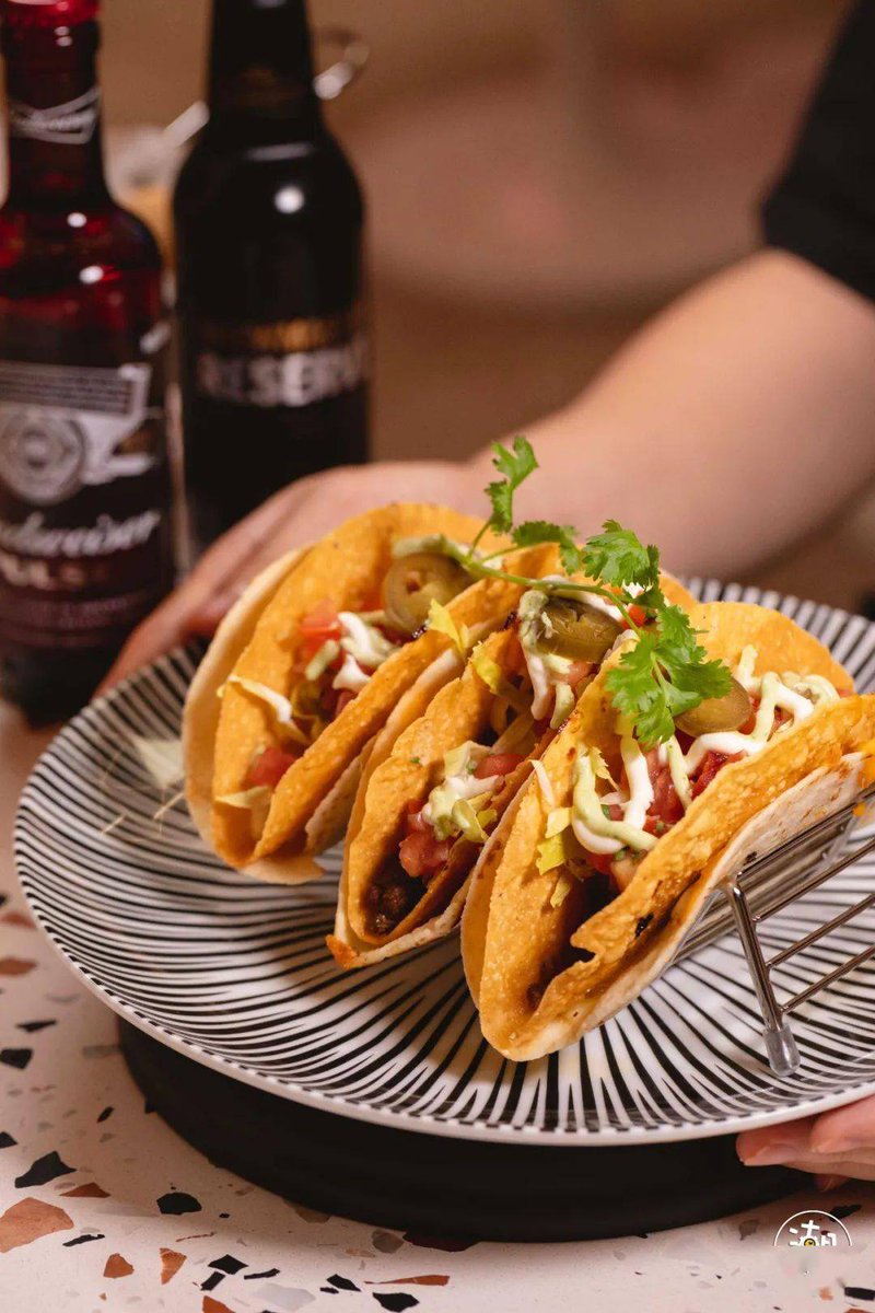 dediasouk tweet media