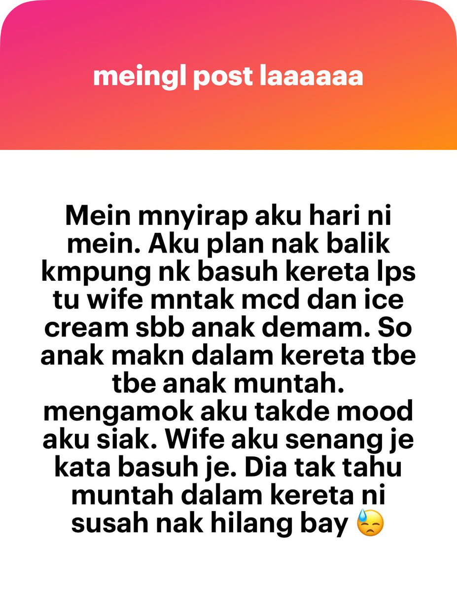 🔺meingl🔻 tweet media