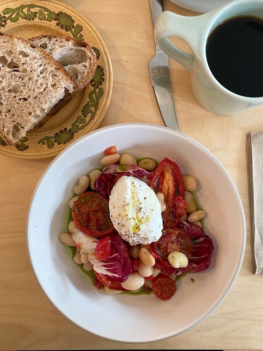 Маргарита tweet media