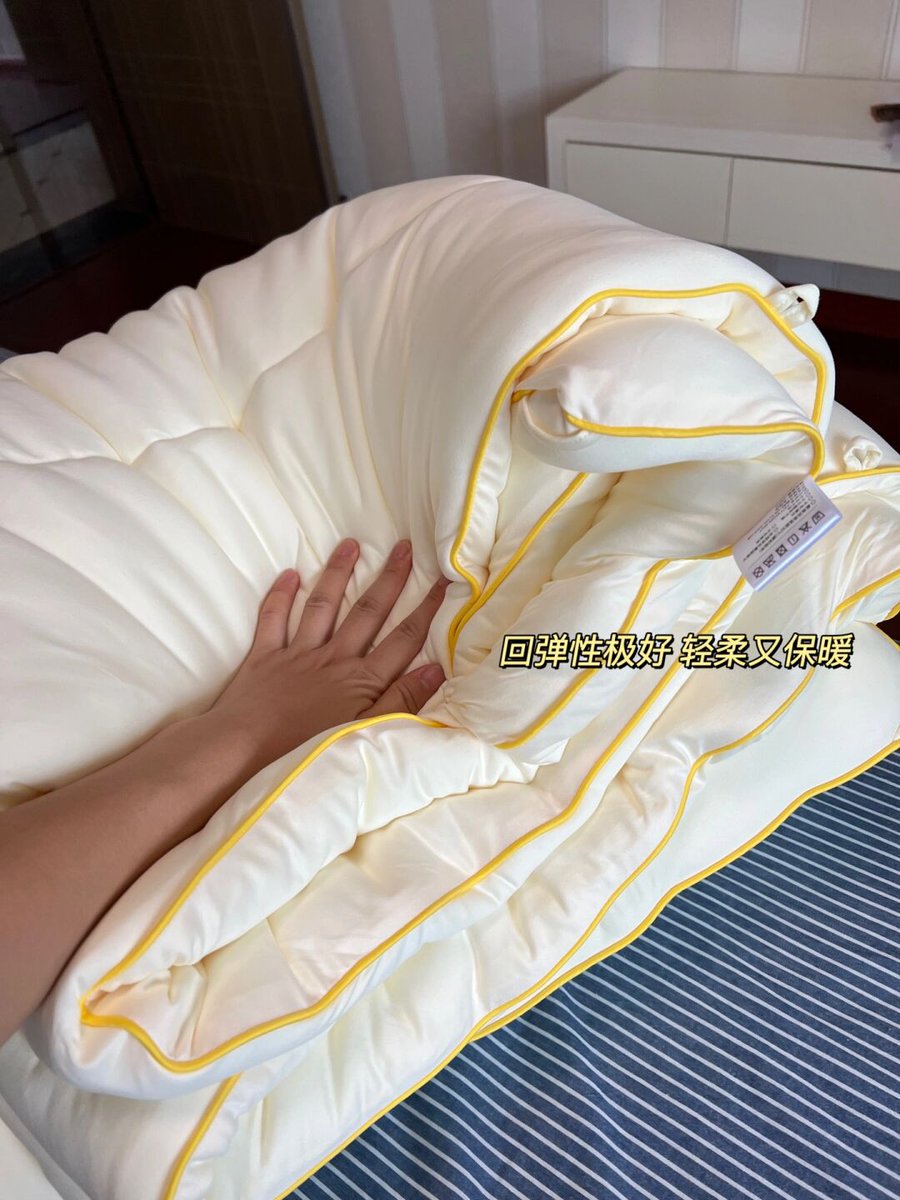 kristyn maree tweet media