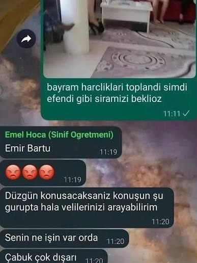 rena 🇨🇺🦋 tweet media