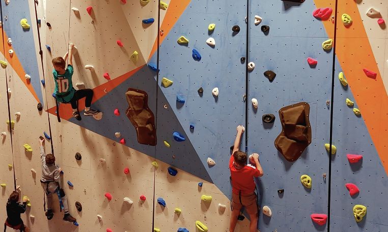 CaerphillyCBC tweet media