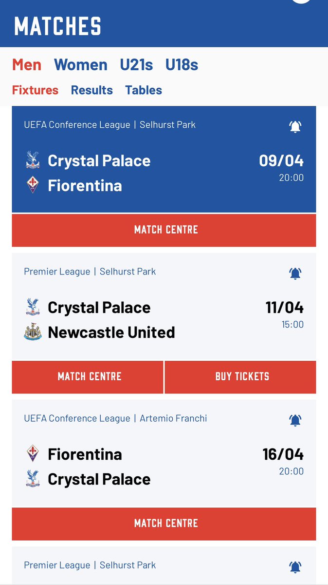 neil ogilvie tweet media