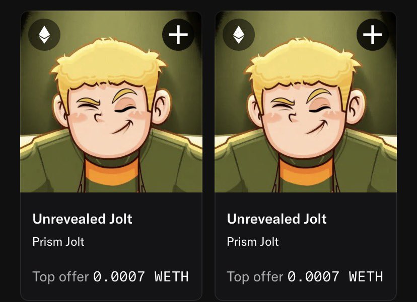 Trent.sol tweet media