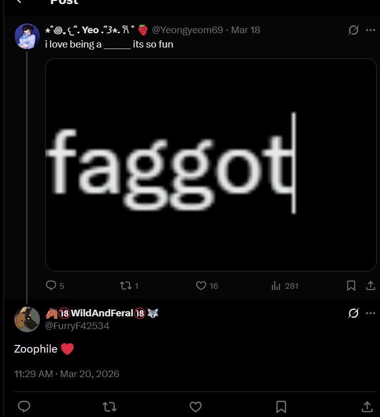 ⋆˚꩜｡𐔌՞. Yeo .՞𐦯⋆. 𐙚 ˚ 🍓 tweet media