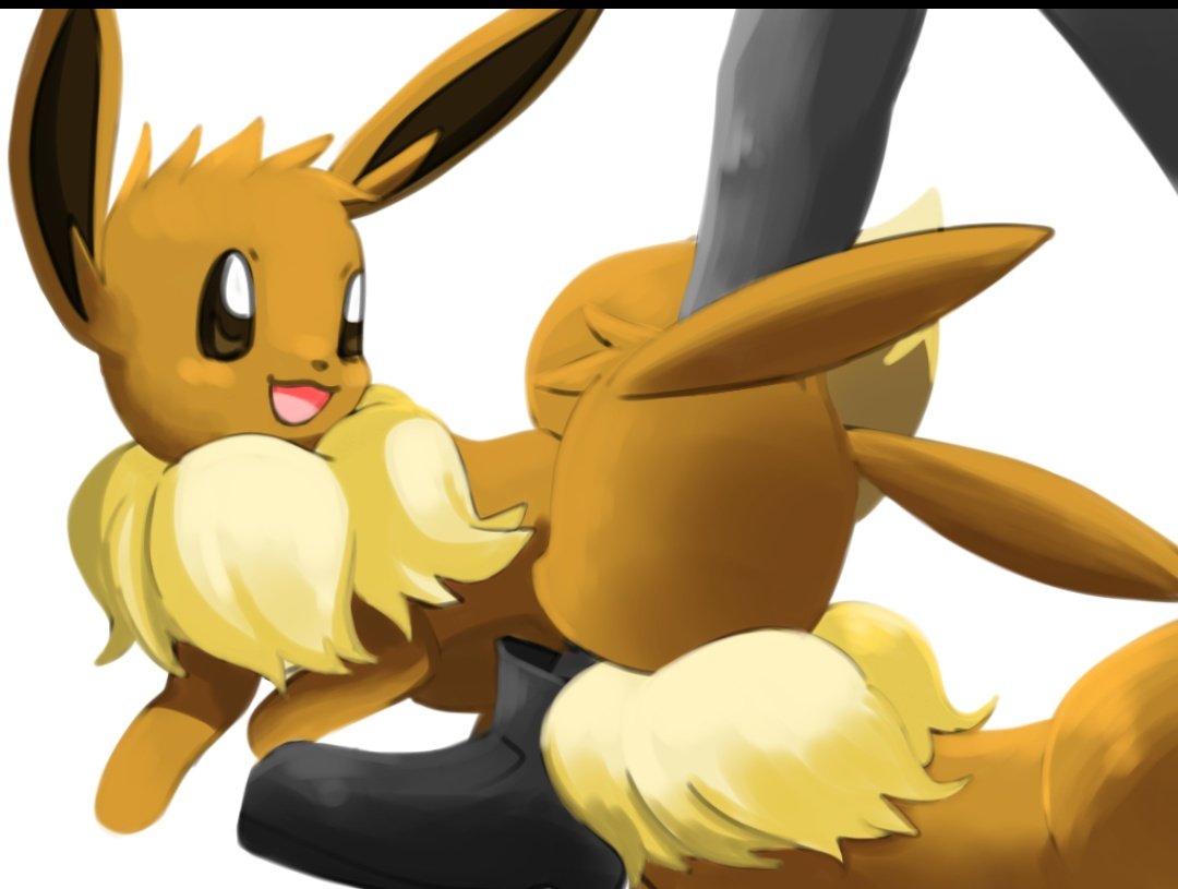 セルダム tweet media