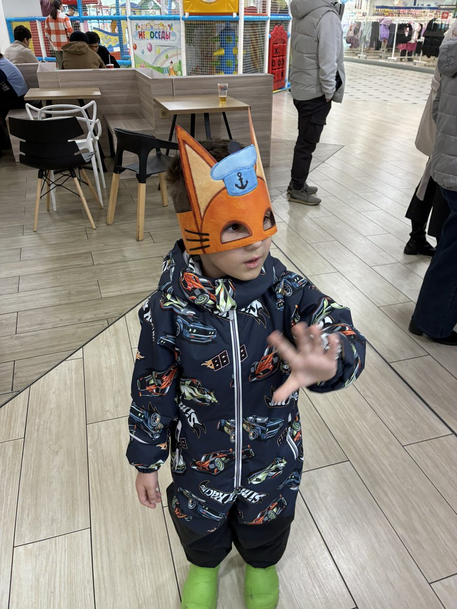 Сергей tweet media