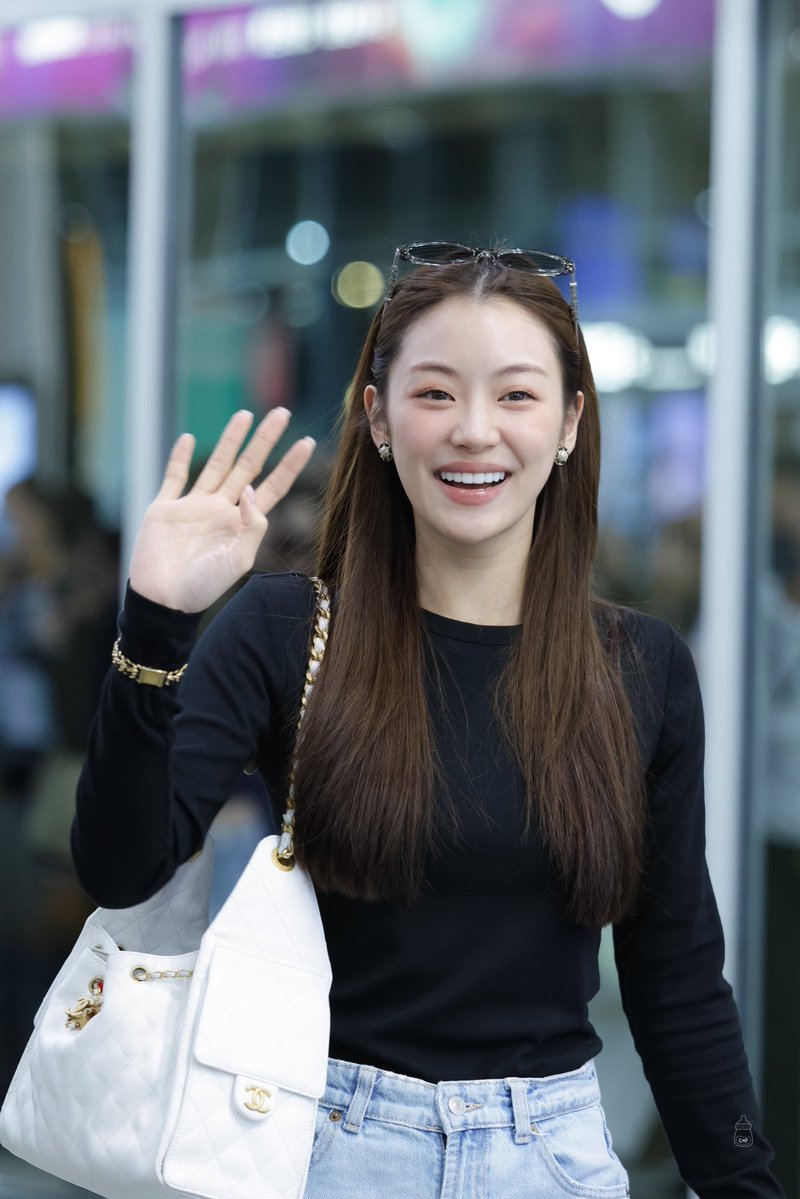 นมผง 🍼22.12💛꒱ tweet media