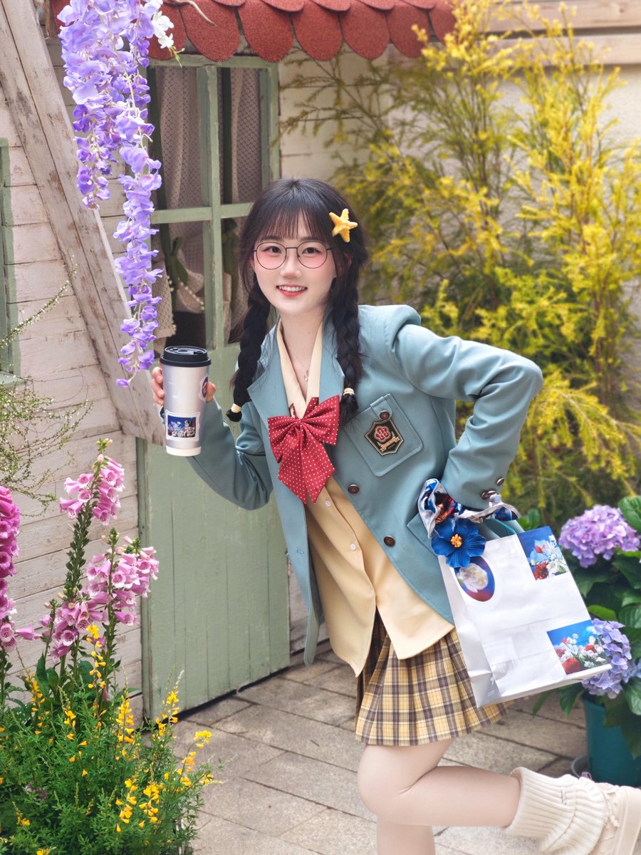 Fan很ok tweet media