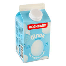 Abscentee 🇺🇦 tweet media