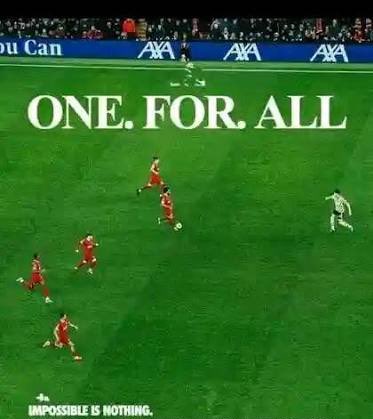 𝐒𝐨𝐦𝐭𝐨𝐨 𝐁𝐞𝐤𝐞𝐞 tweet media