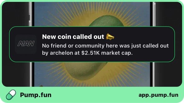 berdushsol tweet media