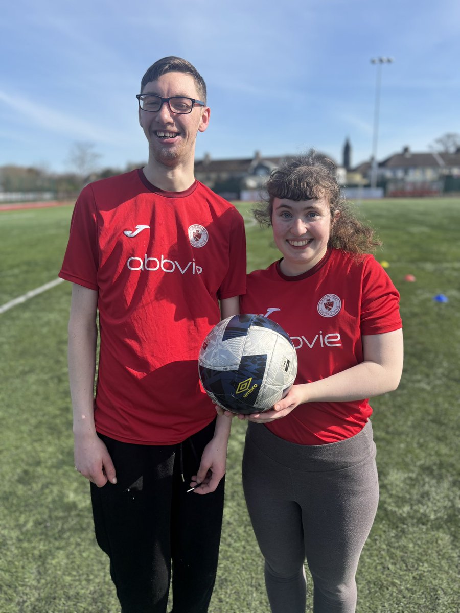 Rovers In The Community tweet media