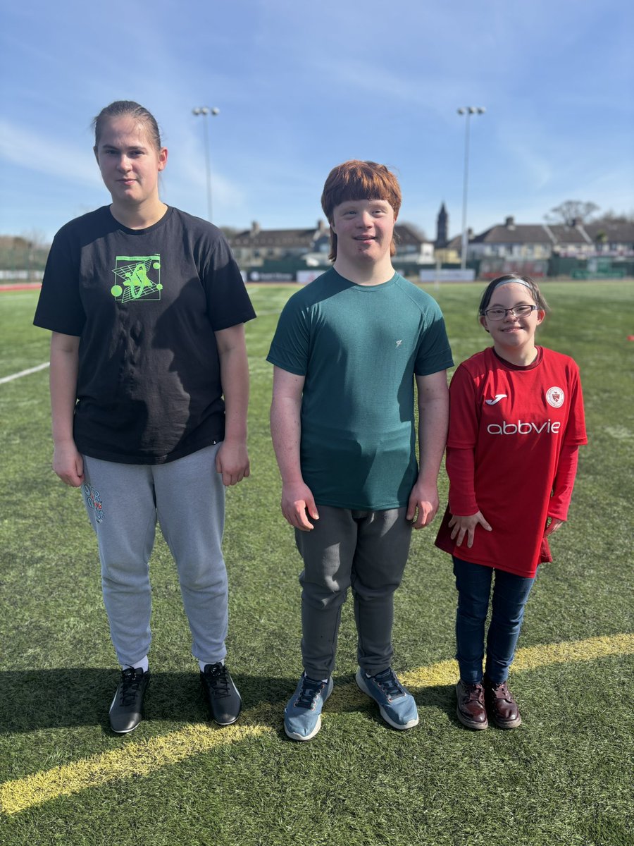 Rovers In The Community tweet media