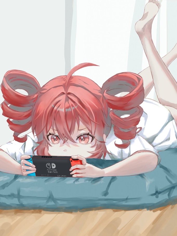 #3連休はフォロワーさんが増えるらしい