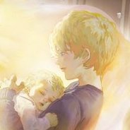 りょう@Street Fighter tweet media