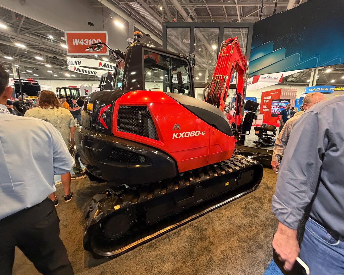 Nick Drew tweet media