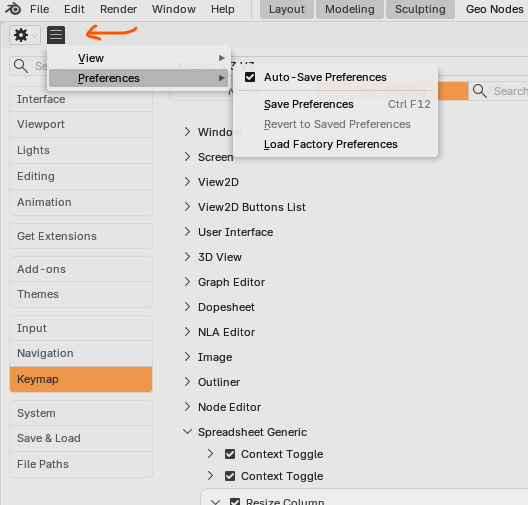 khellstr tweet media