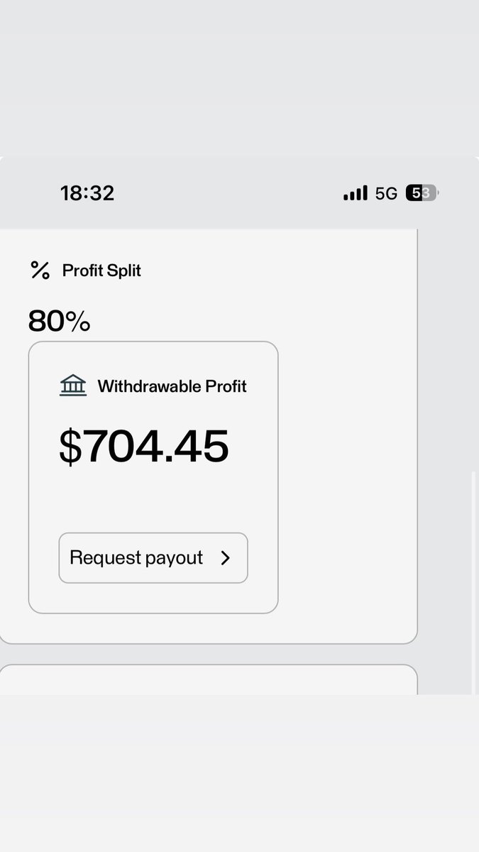 LU$O🦇 tweet media